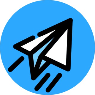 Telentro.com