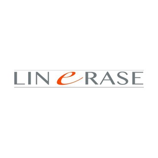 Linerase Collagen Checker