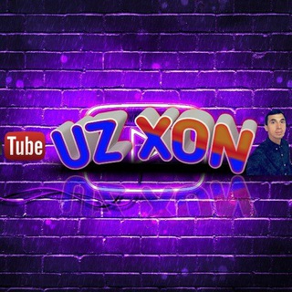 UZXON