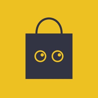 roboshop