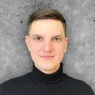 Морозов Андрей 🔥