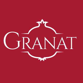 Магазин «Granat» Консультант