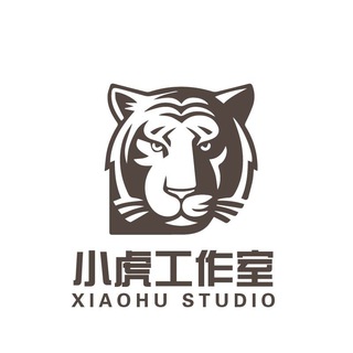 🐯小虎工作室 - TG全业务引流