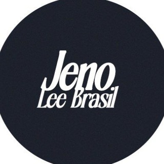 JENO LEE BRASIL 👑 | HIATUS