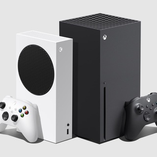 Xbox Series 4pda