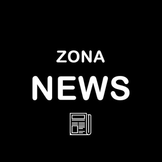 Zona News