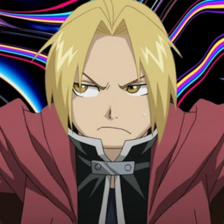 Alessio