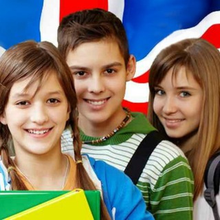 Kids_SpeakingClub