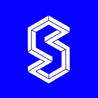Stader Labs Fantom Official
