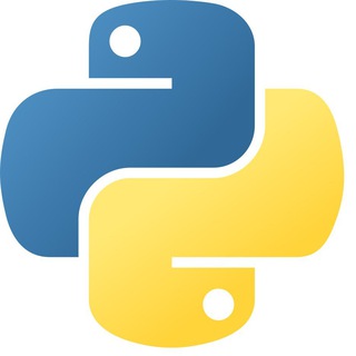 Python - Вопросы и ответы Chat