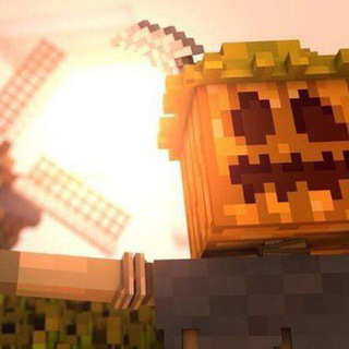 Minecraft Myanmar🥇