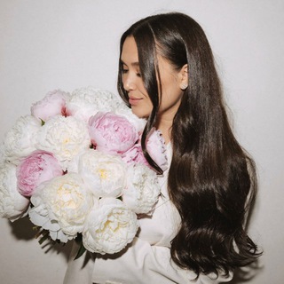 Julia Moiseeva