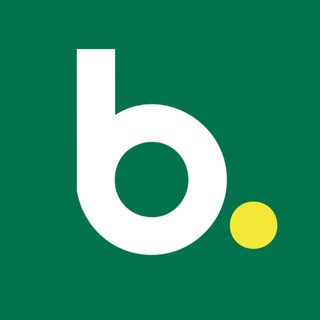 Canal da Betvip 💚
