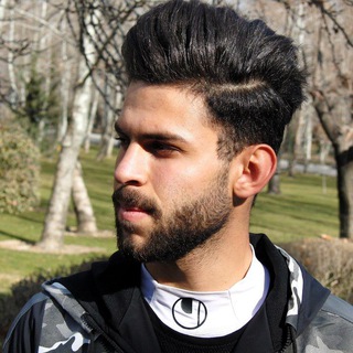 bahman