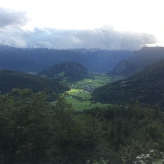 Slovenija
