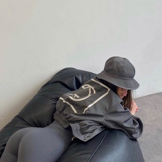 FUXXHUB - Переходник.