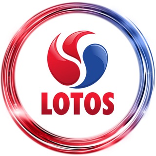 LOTOS OIL - YEVROPANING 🇵🇱 ISHONCHLI MOYLARI