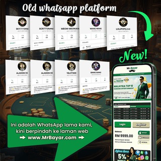 🎰WWW.STEADY711.CO🎰BUKTI CHANNEL🏆