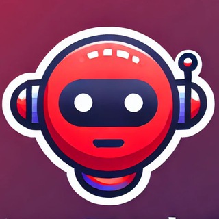 NewsTrade.AI Chat