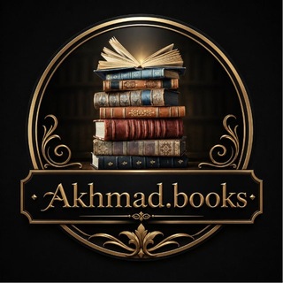 Akhmad.books