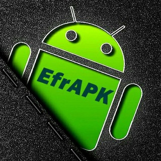 EfrAPK™🇵🇦