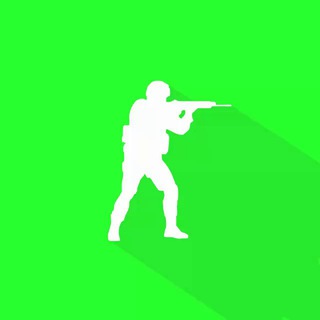 CS:GO Chat