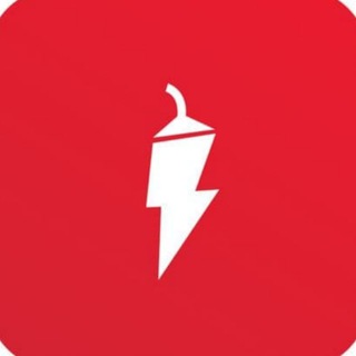 NAGAX & NAGA Coin Official Announcements
