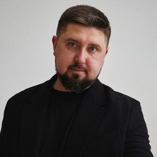 Войти в клуб | Фин навигатор