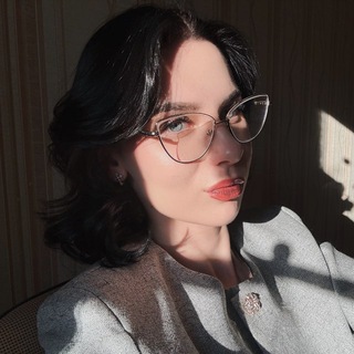 Юлечка