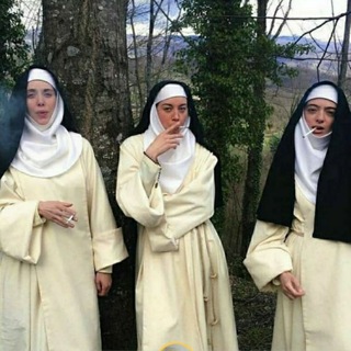TÜRKİSH ALEM