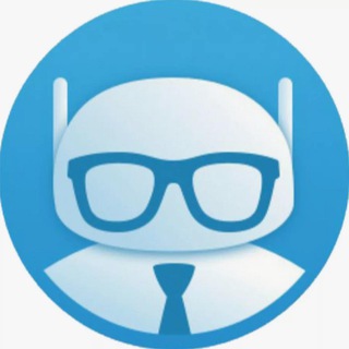 rzncitybot