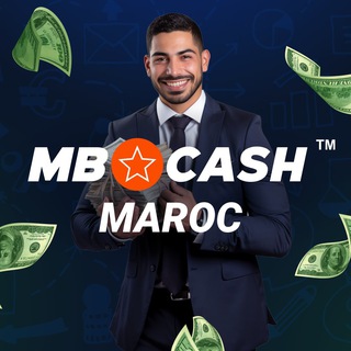 🇲🇦 Mostbet Cash Maroc (fr)