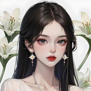 ROSÉ GF Capital 🦴Gra-Gra 🐤