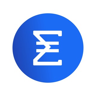 E Money Network