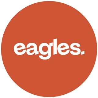 Мовна школа Eagles