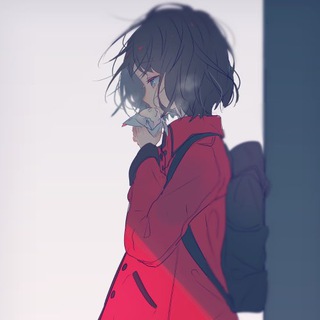 说书人
