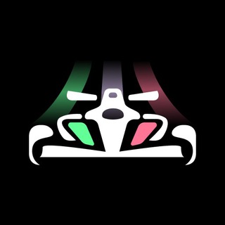 CAR Community