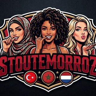 Stoutemorroz