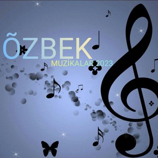 Muzikalar olami 2024