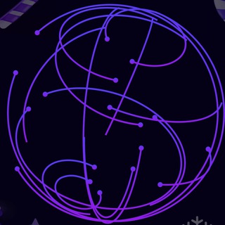 DAstra.Network chat 🌐