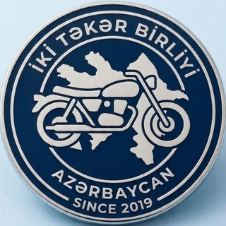 İki Təkər Birliyi