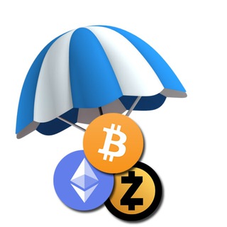 Kripto Airdrop