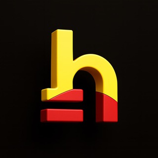 Hathor Network en Español
