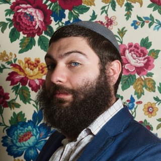 Аба | אבא