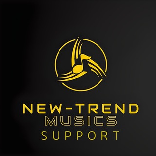 Add My Music