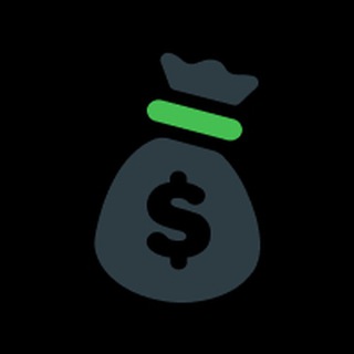 MyLead Bot: FAQ 🤖💰