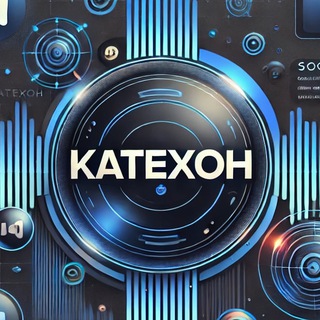 KATEXOH