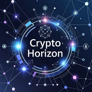 Crypto Horizon 🇵🇹 Portugal