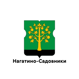 Нагатино-Садовники