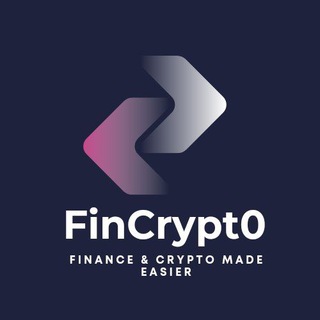 FinCrypt0
